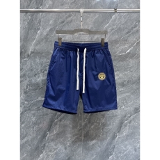 Versace Short Pants